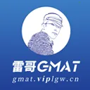 �׸�GMAT�����ֻ���v7.2.6 �ֻ���