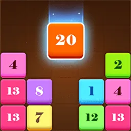 ץ��ץȥ2026���°汾v2.9.12 ��Ѱ�