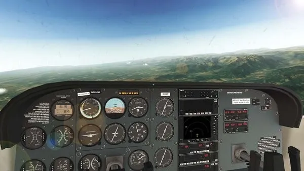 ����ɻ���ʻ2026���°汾v189.1.10.3018 ��Ѱ��ͼ4