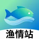 ����վ(�������ƽ̨)v1.0.5 ��Ѱ�