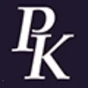 PKӢ��2026���°汾v1.0.9 ��Ѱ�