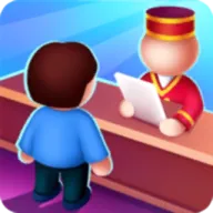 �Ƶ��ʦ2026�ٷ����°汾v1.0.9 ��׿��