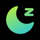 ��������(����APP����)v1.0.5 �ٷ�����