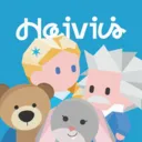 Haivivi(������߼ҳ���)v1.9.0 �ֻ���