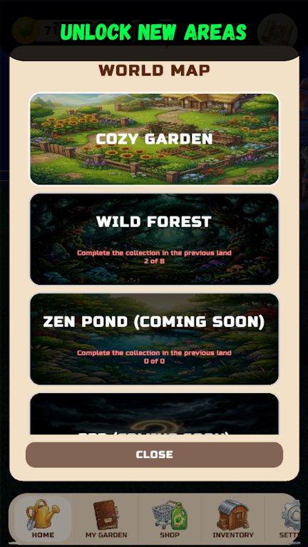 ֲ�������2026�ٷ����°汾v1.0.31 ��׿���ͼ3