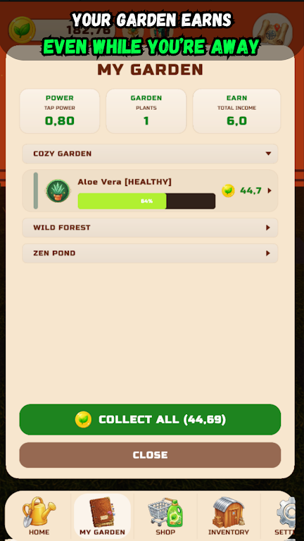 ֲ�������2026�ٷ����°汾v1.0.31 ��׿���ͼ1