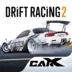CarXƯ������2(Ư��������Ϸ)v1.2.1 �ٷ�����