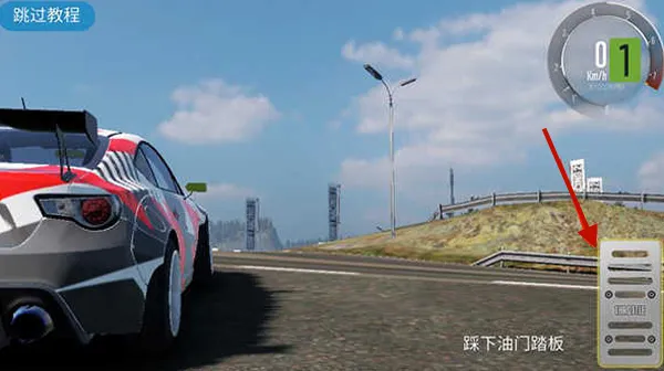 CarXƯ������2(Ư��������Ϸ)