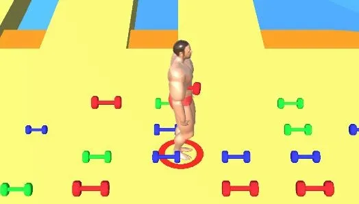 ��������(��������Ϸ)