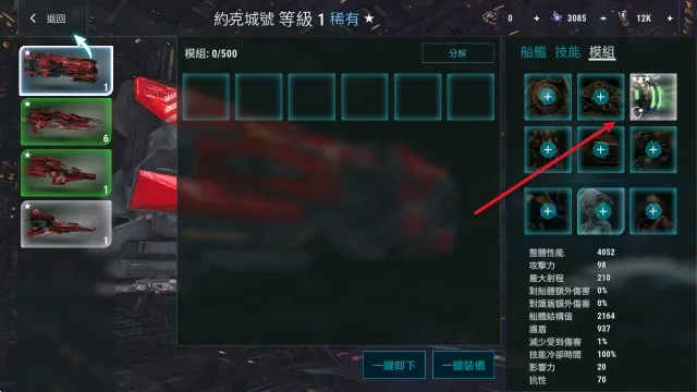 �Ǽʷɴ�2026���°汾