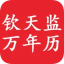 �����������(������������)v1.0.8 ��Ѱ�