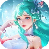 Ӣ�۴�����(���ÿ�����Ϸ)v1.0.110 ��Ѱ�