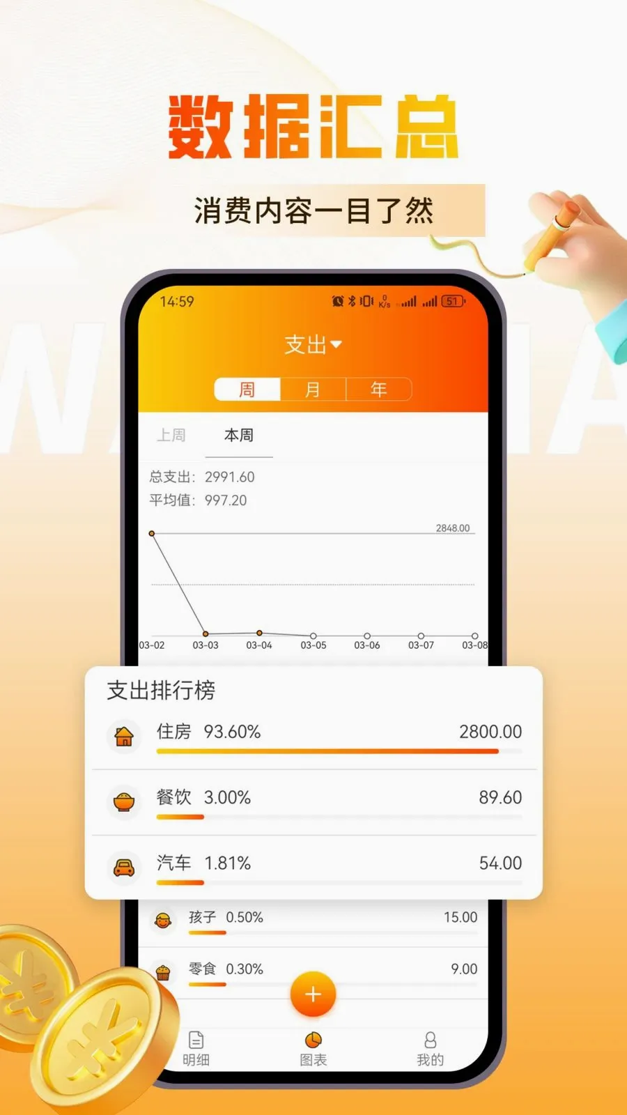 �������(�๦�ܼ�������)v1.0.3 �ֻ����ͼ2