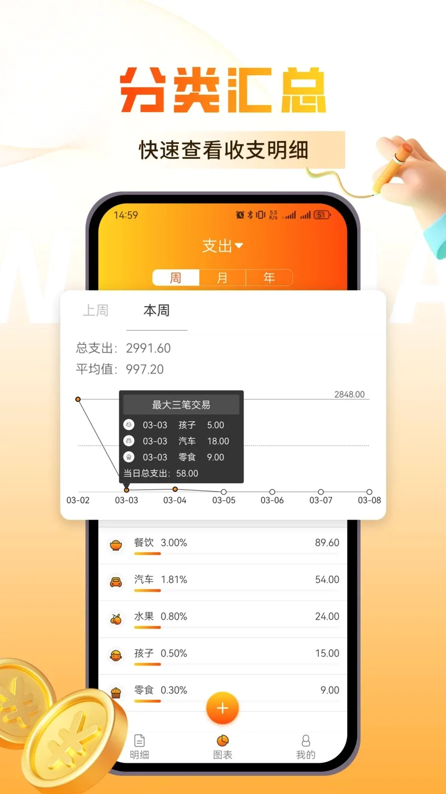 �������(�๦�ܼ�������)v1.0.3 �ֻ����ͼ3