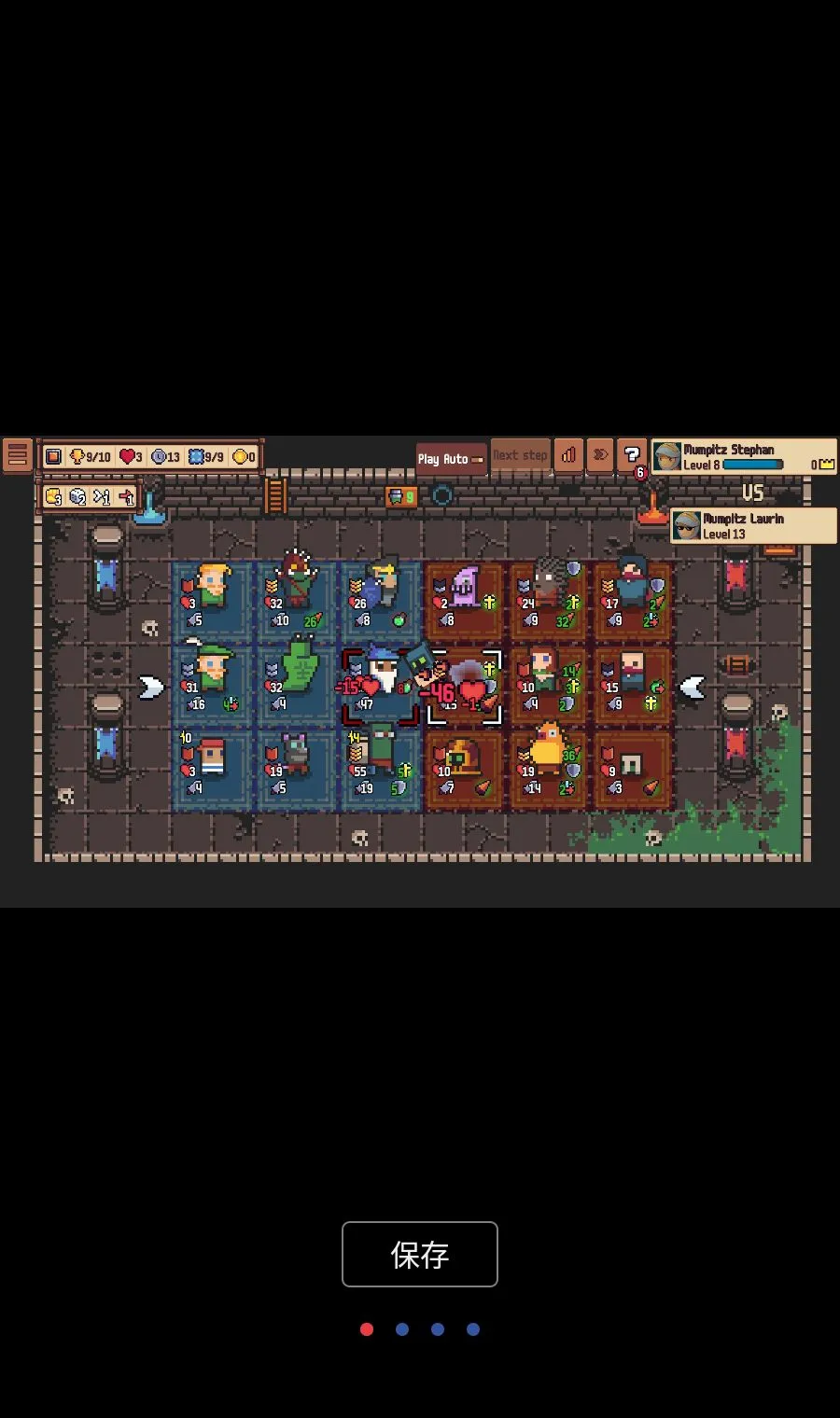 ������ʿ��MOD�˵�2026���°汾v3.9.7 ��׿���ͼ0