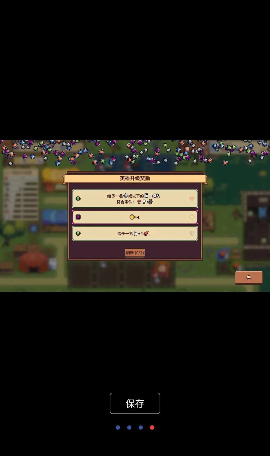 ������ʿ��MOD�˵�2026���°汾v3.9.7 ��׿���ͼ3