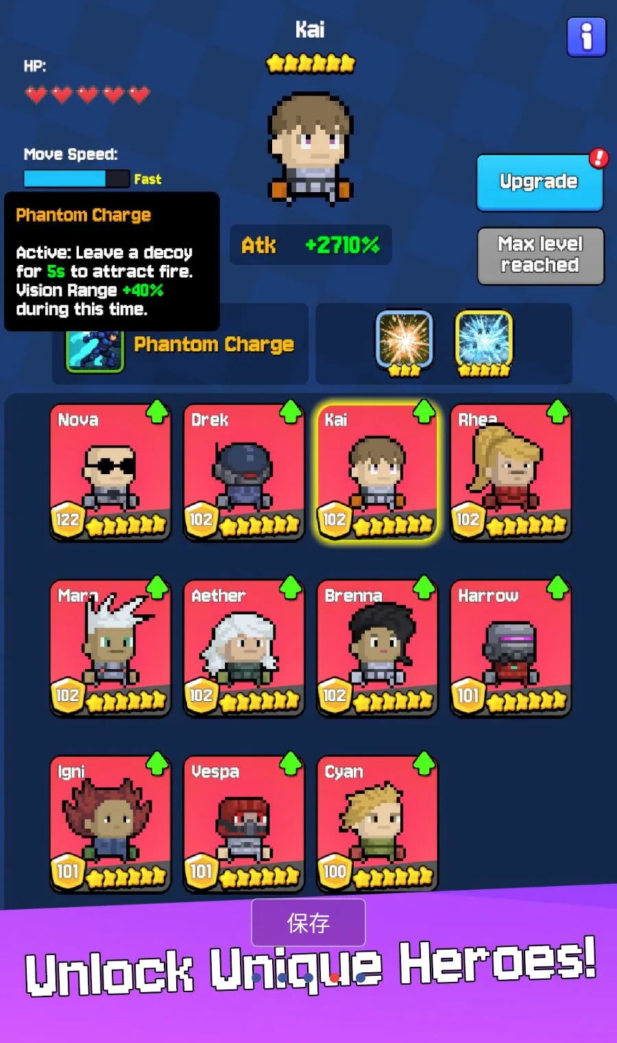���ǹ��MOD�˵�(�������Ϸ)v1.3.5 �ٷ������ͼ3