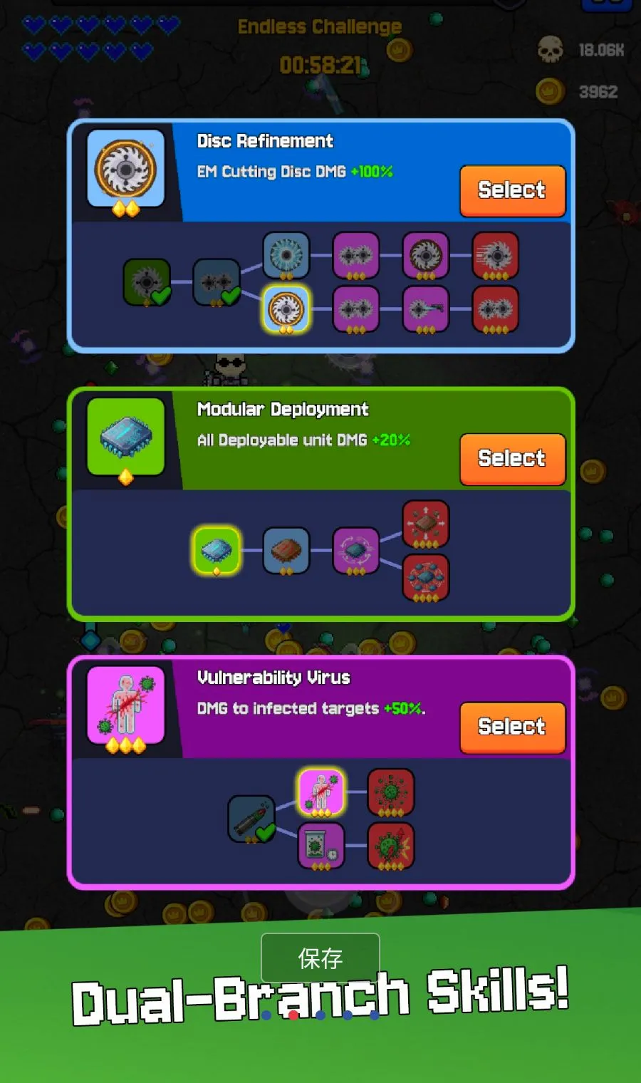 ���ǹ��MOD�˵�(�������Ϸ)v1.3.5 �ٷ������ͼ1