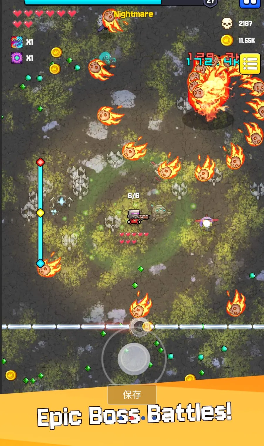 ���ǹ��MOD�˵�(�������Ϸ)v1.3.5 �ٷ������ͼ2