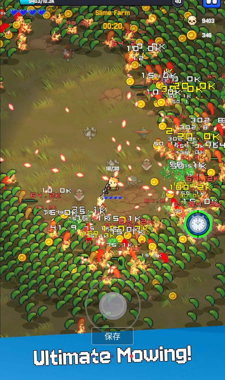 ���ǹ��MOD�˵�(�������Ϸ)v1.3.5 �ٷ������ͼ4