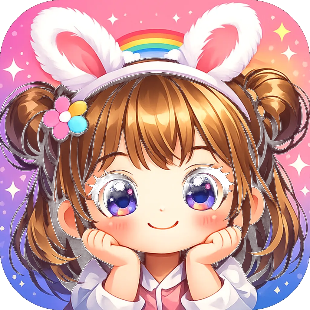 UU��ֽ����һ����(�ֻ�����Ӧ��)v1.0.0 �ٷ�����