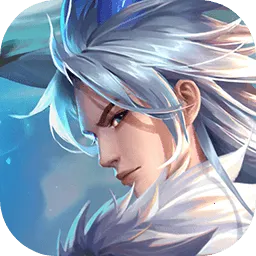 �������(�������ս��Ϸ)v2.5.0.0.22.20.21 ��Ѱ�