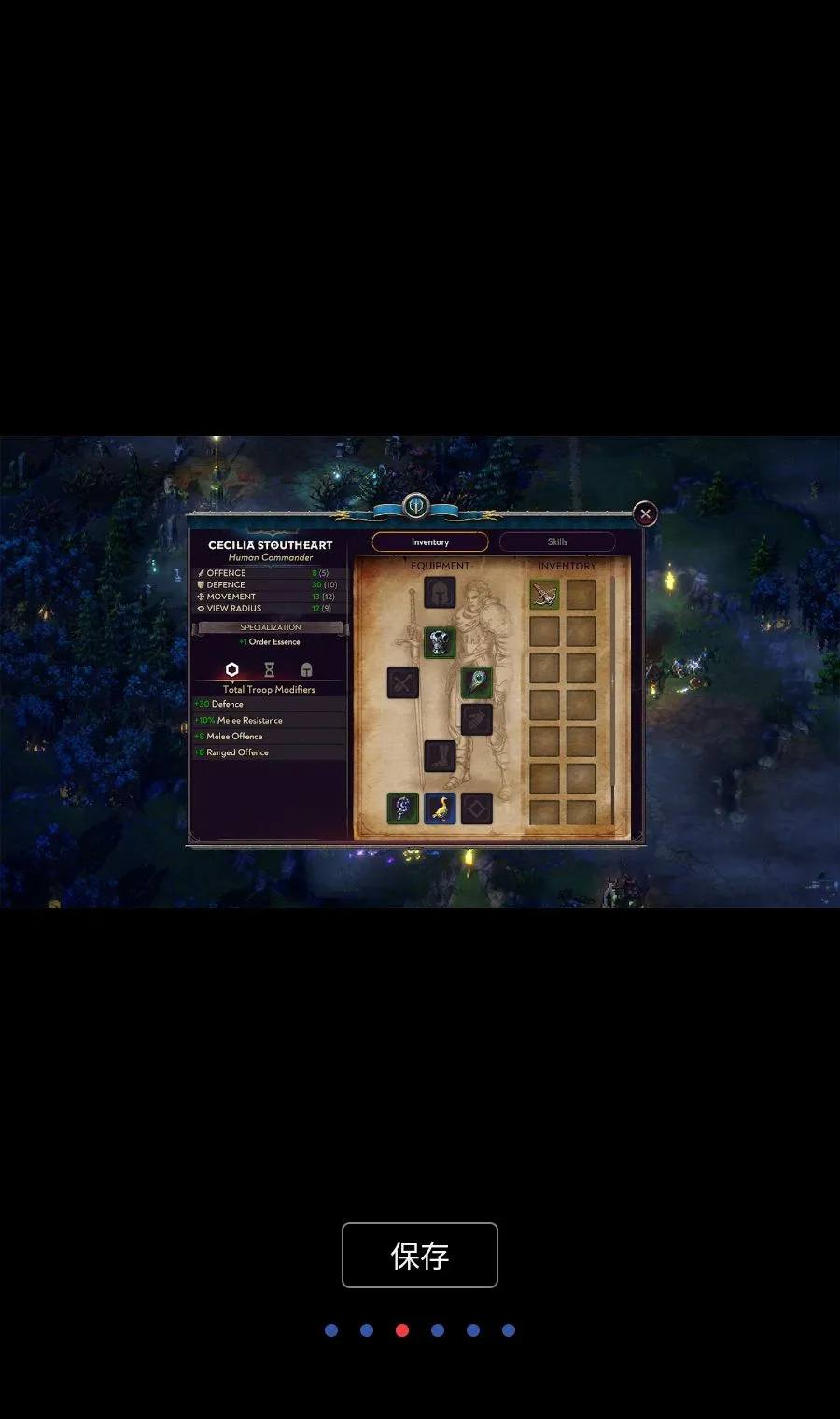 ����֮���ƶ���MOD�˵�(ս�Ի�����Ϸ)v1.4.25 �ٷ������ͼ2