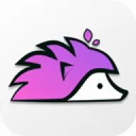 SteamCICI2026���°汾v0.9.1 �ٷ�����