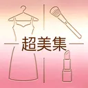 �����������ֻ���v1.1 �ٷ�����