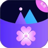 ˽���ಾ�����ֻ���v1.2 ��Ѱ�