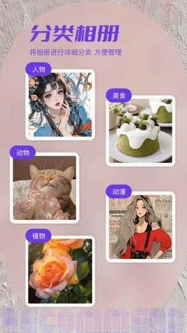 ˽���ಾ�����ֻ���