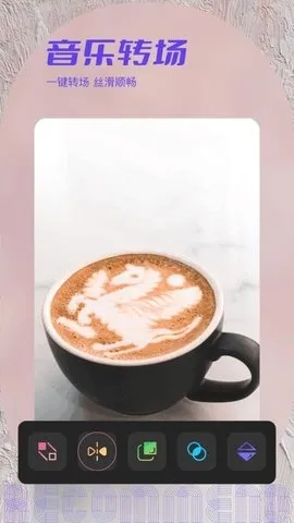 ˽���ಾ�����ֻ���