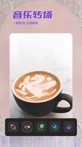 ˽���ಾ�����ֻ���v1.2 ��Ѱ��ͼ1