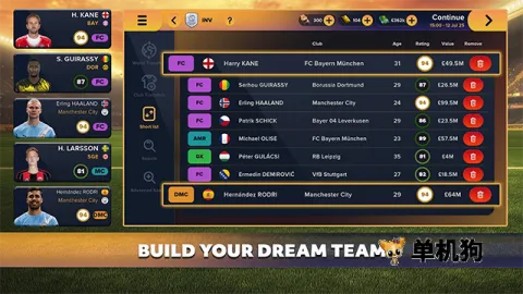 ������2026�ٷ�����v3.5.4 �ٷ������ͼ0