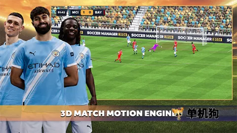 ������2026�ٷ�����v3.5.4 �ٷ������ͼ1