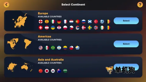 ������2026�ٷ�����