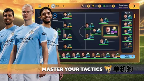 ������2026�ٷ�����v3.5.4 �ٷ������ͼ3