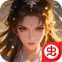 ս����2026�ٷ����°汾v1.0.0 ��Ѱ�