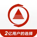 ���Ļ���ܼ�(������������)v6.3.7 ��Ѱ�