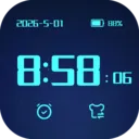 ����ʱ�ӵ���ʱ(ʱ���������)v5 ��Ѱ�