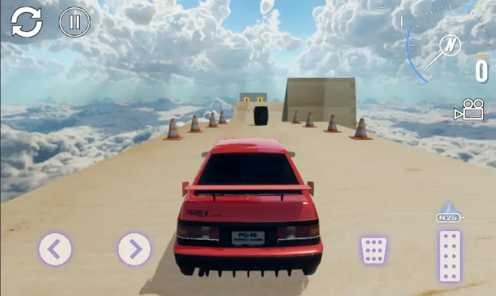 ʵ����ҰƯ��2026�ٷ�����v16.1 �ֻ����ͼ1