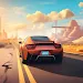 ʵ����ҰƯ��2026�ٷ�����v16.1 �ֻ���