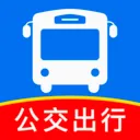 ׼�㹫��������(�����������)v1.0.2 �ֻ���