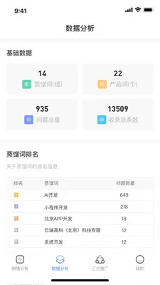 ����AIӪ������2026�ٷ����°汾v1.0.2 ��׿���ͼ0