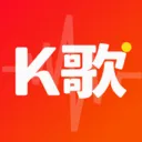 ȫ��K����ȫ(�ֻ�K�蹤��)v1.0.0 �ֻ���