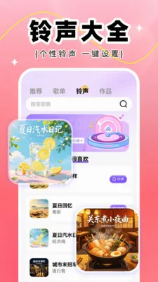 ȫ��K����ȫ(�ֻ�K�蹤��)��ͼ2