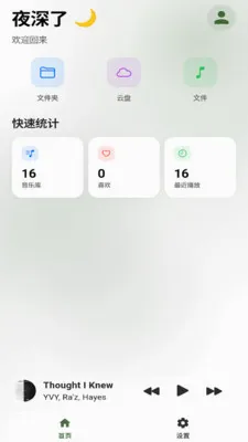 ����2026�ٷ������ͼ0