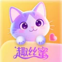 Ȥ˿�������ֻ���v1.1.0 ��Ѱ�