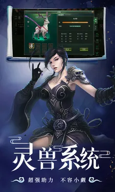 �ǳ��䣺����2026�ٷ�����v1.0.0 �ֻ����ͼ0