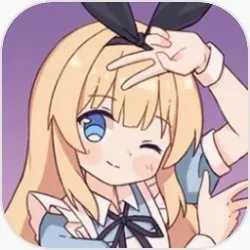 ����˿��˰�(ͯ�������¿�����Ϸ)v0.7.3 �ٷ�����